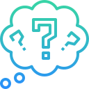 question question